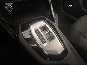 Peugeot 208 bild 13