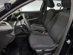 Peugeot 208 bild 7