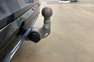 Volvo V60 bild 33