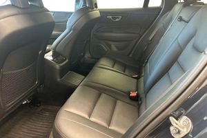 Volvo V60 bild 29