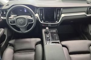 Volvo V60 bild 13