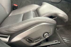 Volvo V60 bild 26