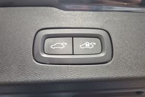 Volvo V60 bild 32