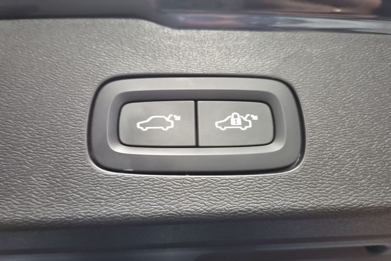 Volvo V60 bild 32