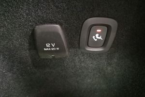 Volvo V60 bild 31