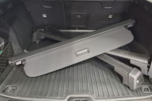 Volvo V60 bild 16