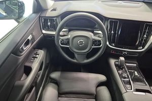 Volvo V60 bild 14