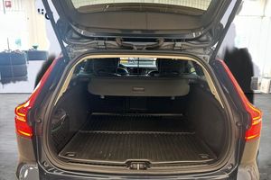 Volvo V60 bild 30