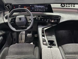 Peugeot 3008 bild 7