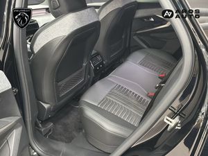 Peugeot 3008 bild 13