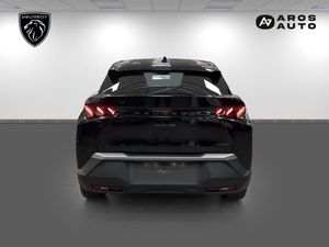 Peugeot 3008 bild 5