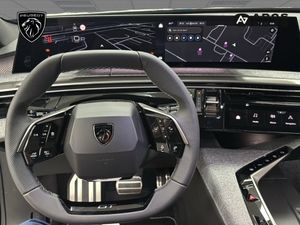 Peugeot 3008 bild 11
