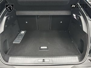 Peugeot 3008 bild 14