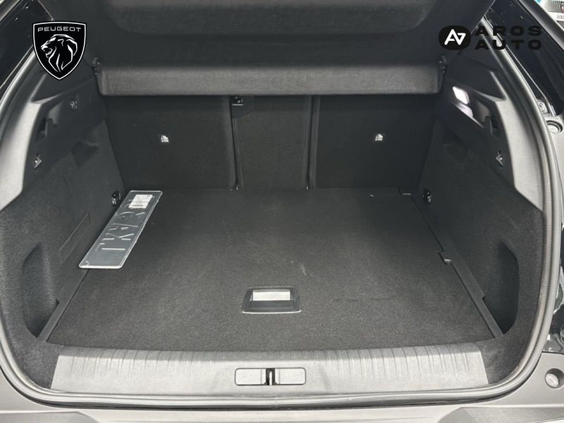 Peugeot 3008 bild 14