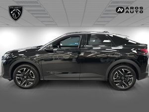 Peugeot 3008 bild 4