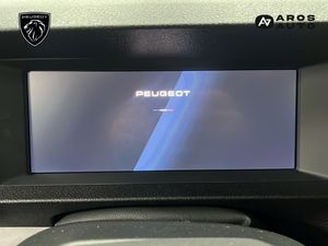 Peugeot e-Expert bild 10