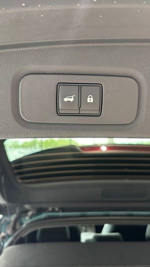 Nissan Qashqai bild 20