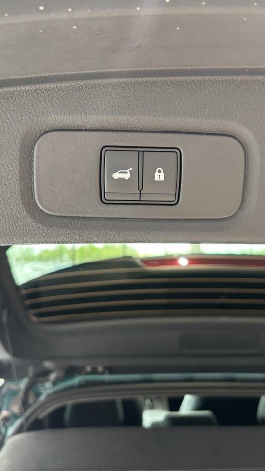 Nissan Qashqai bild 20