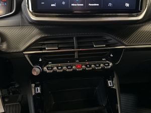 Peugeot 2008 bild 12