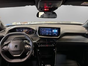 Peugeot 2008 bild 9