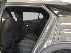Peugeot 2008 bild 8