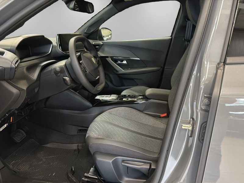 Peugeot 2008 bild 7