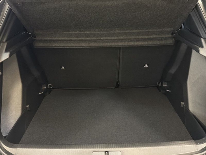Peugeot 2008 bild 14