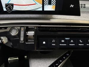 Peugeot 3008 bild 11
