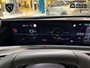 Peugeot 3008 bild 9