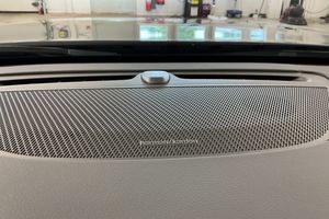 Volvo V90 bild 27