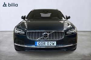 Volvo V90 bild 6