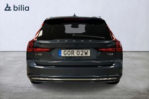 Volvo V90 bild 5