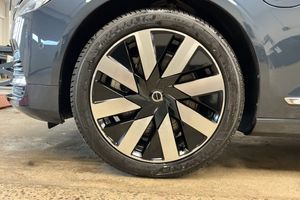 Volvo V90 bild 17