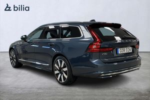 Volvo V90 bild 2