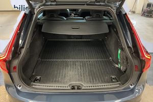 Volvo V90 bild 12