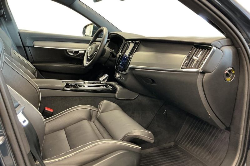 Volvo V90 bild 7