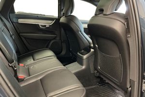 Volvo V90 bild 9