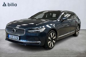 Volvo V90 bild 1