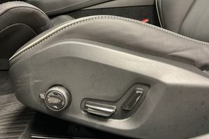 Volvo V90 bild 24