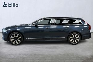 Volvo V90 bild 3