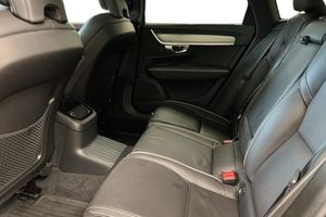Volvo V90 bild 13