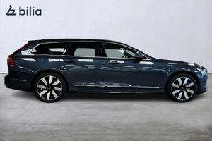 Volvo V90 bild 18