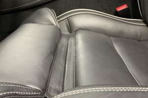Volvo V90 bild 25