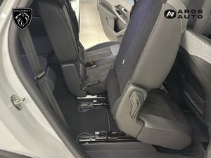 Peugeot 5008 bild 18