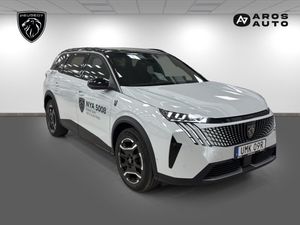 Peugeot 5008 bild 3