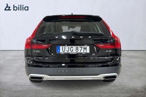 Volvo V90 bild 5