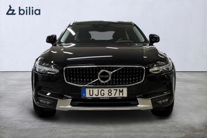 Volvo V90 bild 6