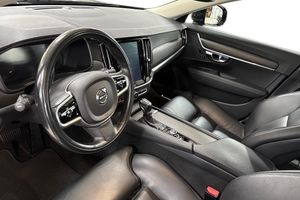 Volvo V90 bild 14