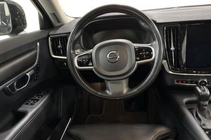 Volvo V90 bild 11