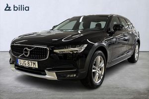 Volvo V90 bild 1